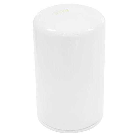 Luber-Finer Oil Filter John Deere 1132402322 (Stens 120-744)