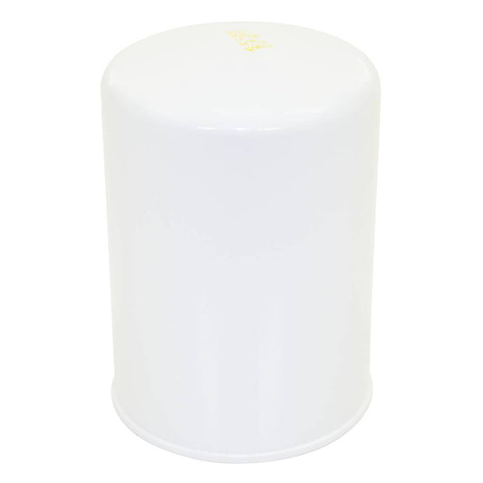 Luber-Finer Oil Filter Bobcat 6511730 (Stens 120-764)