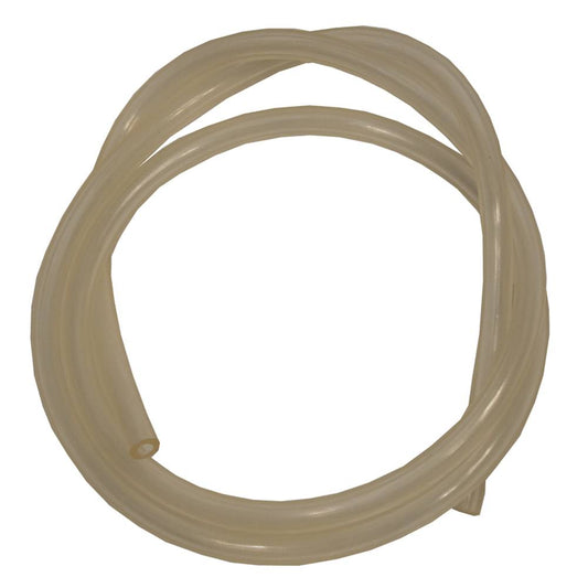 Stens Fuel Line Poulan 530069216 (Stens 120-878)