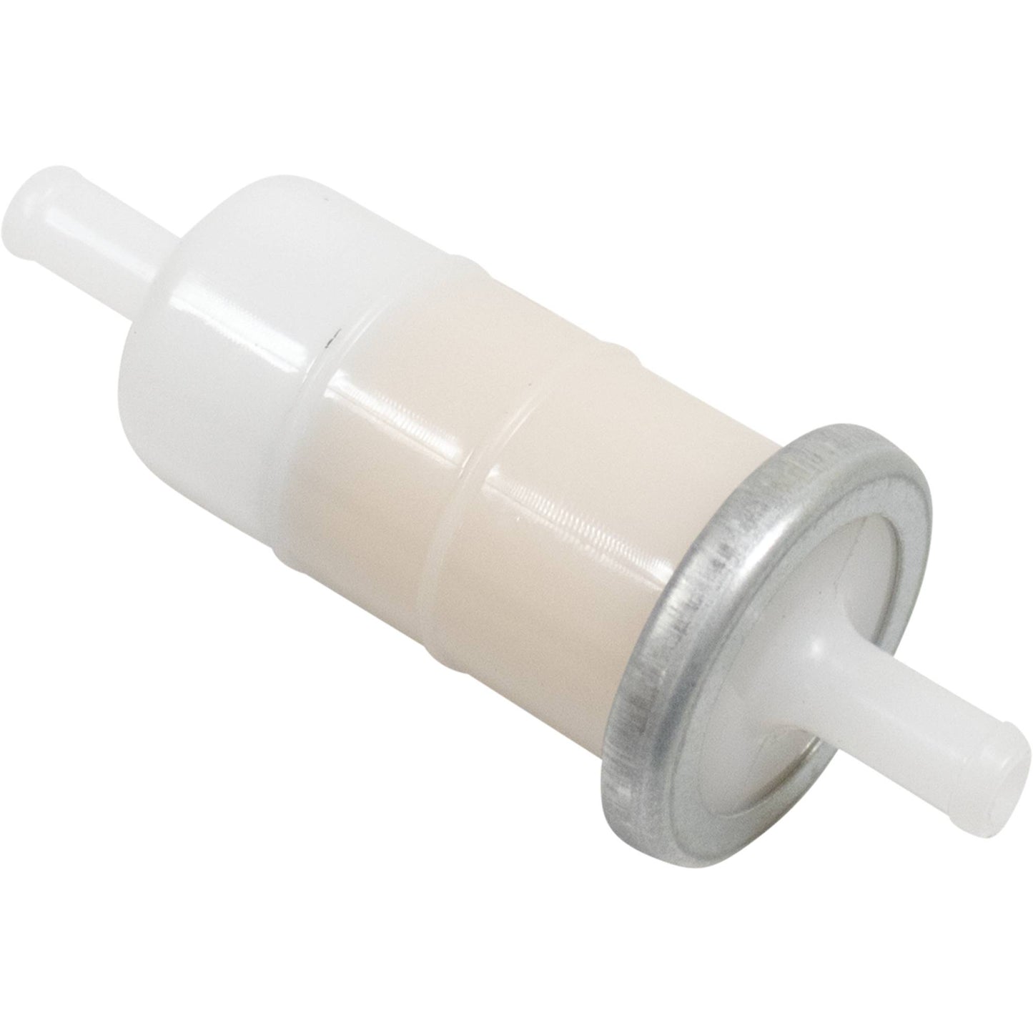 Stens Fuel Filter Kawasaki 49019-0032 (Stens 120-900)