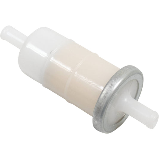 Stens Fuel Filter Kawasaki 49019-0032 (Stens 120-900)