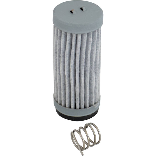Stens Transmission Filter Husqvarna 586666801 (Stens 120-911)