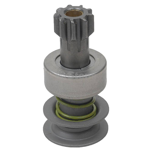 Atlantic Quality Parts Starter Drive (Stens 1200-0307)