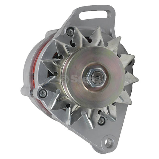 Atlantic Quality Parts Alternator Massey Ferguson 7003559M1 (Stens 1200-0506)
