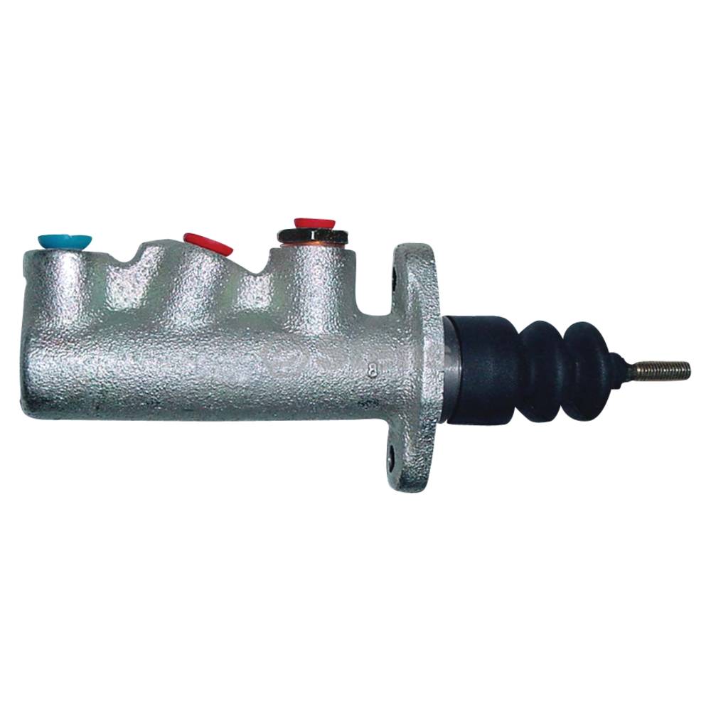 Atlantic Quality Parts Master Cylinder Massey Ferguson 3614780M91 (Stens 1201-1500)