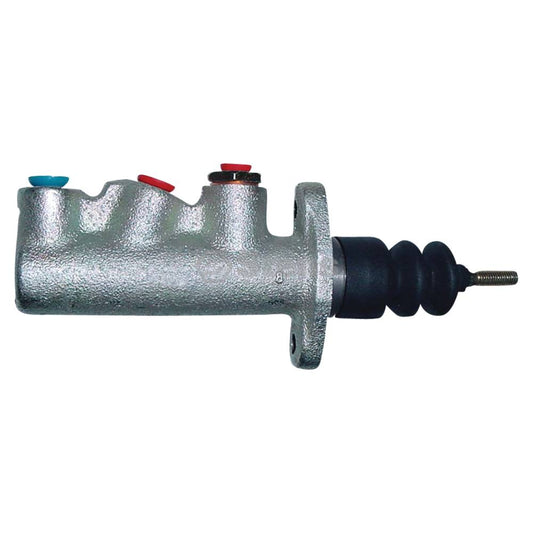 Atlantic Quality Parts Master Cylinder Massey Ferguson 3614780M91 (Stens 1201-1500)