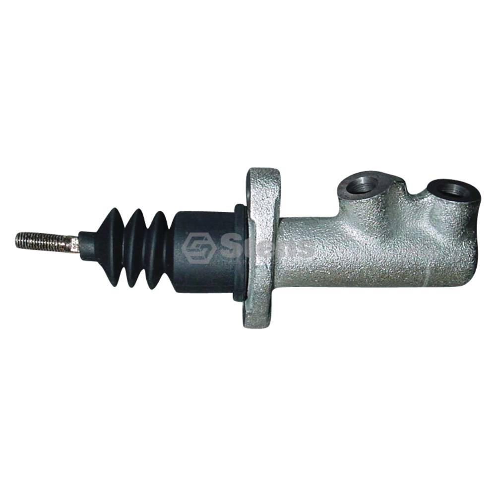 Atlantic Quality Parts Master Cylinder Massey Ferguson 3596785M92 (Stens 1201-1501)