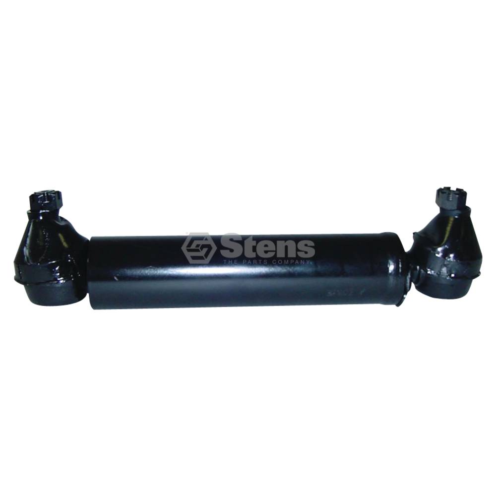 Atlantic Quality Parts Steering Cylinder Massey Ferguson 3401240M91 (Stens 1201-1601)