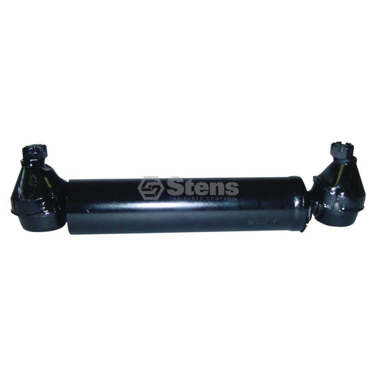 Atlantic Quality Parts Steering Cylinder Massey Ferguson 3401240M91 (Stens 1201-1601)