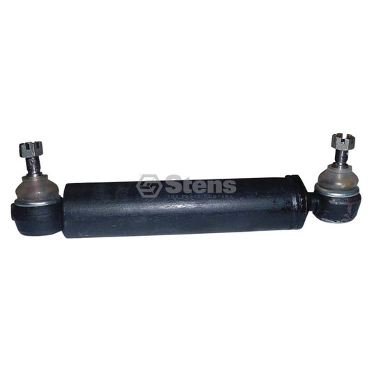 Atlantic Quality Parts Steering Cylinder Massey Ferguson 3401241M91 (Stens 1201-1602)