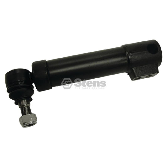 Atlantic Quality Parts Steering Cylinder Massey Ferguson 3401553M92 (Stens 1201-1618)