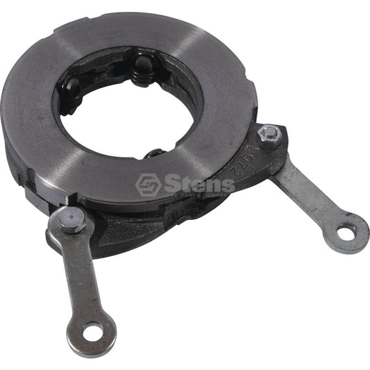 Atlantic Quality Parts Handbrake Actuator Massey Ferguson 3716920M91 (Stens 1202-2008)