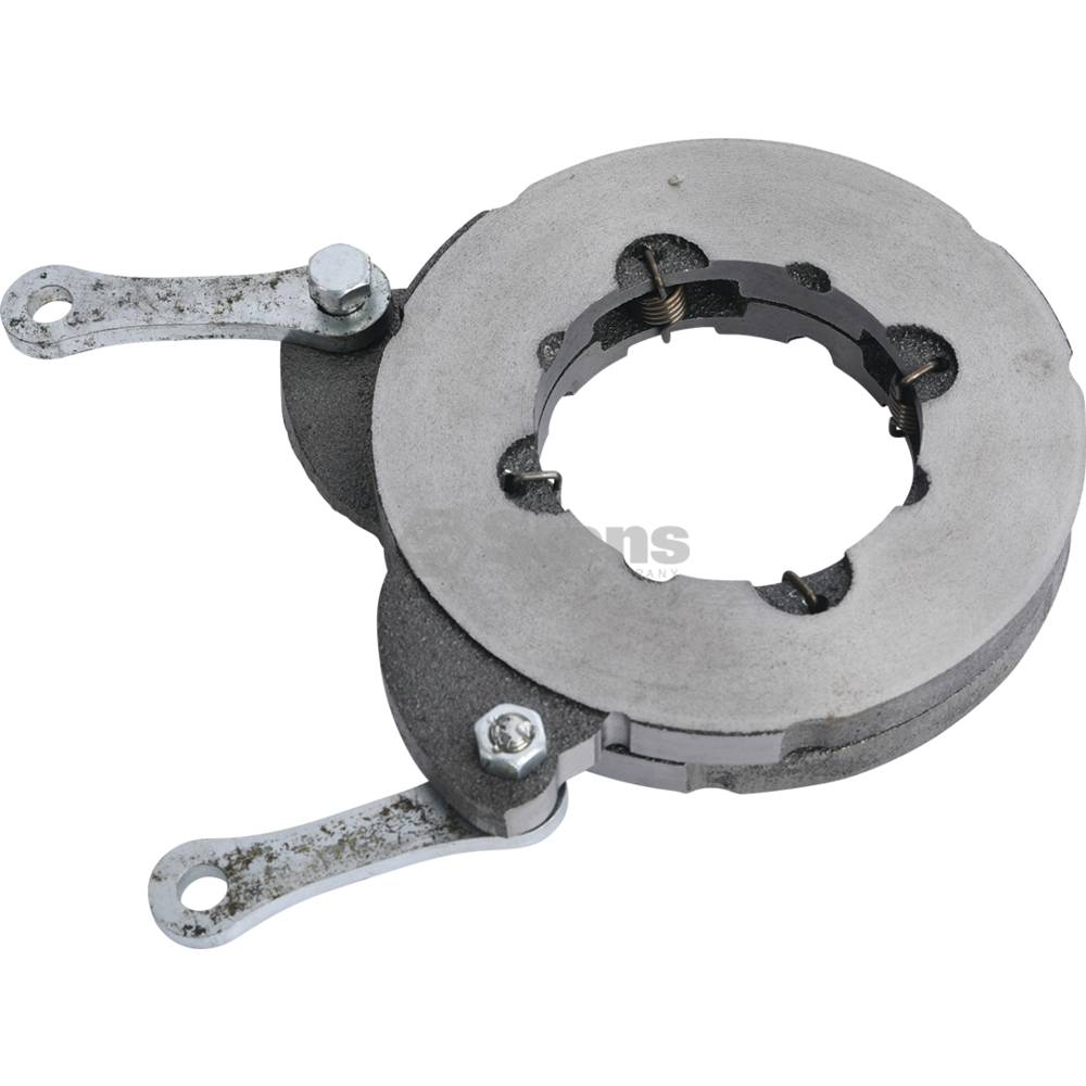 Atlantic Quality Parts Brake Actuator Massey Ferguson 4226955M1 (Stens 1202-2019)