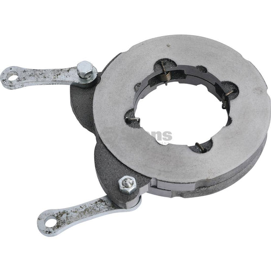 Atlantic Quality Parts Brake Actuator Massey Ferguson 4226955M1 (Stens 1202-2019)