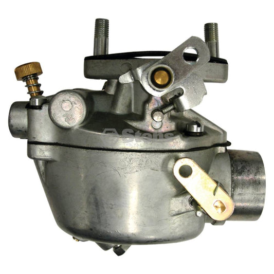 Atlantic Quality Parts Carburetor Massey Ferguson 773318V91 (Stens 1203-0000)