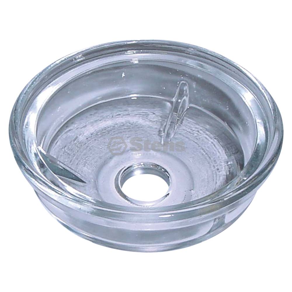 Atlantic Quality Parts Fuel Bowl Massey Ferguson 1039071M1 (Stens 1203-3012)
