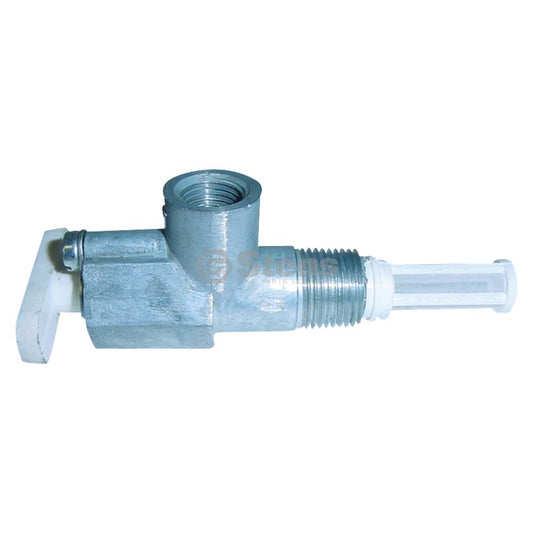 Atlantic Quality Parts Fuel Tap Massey Ferguson 898540M91 (Stens 1203-3020)