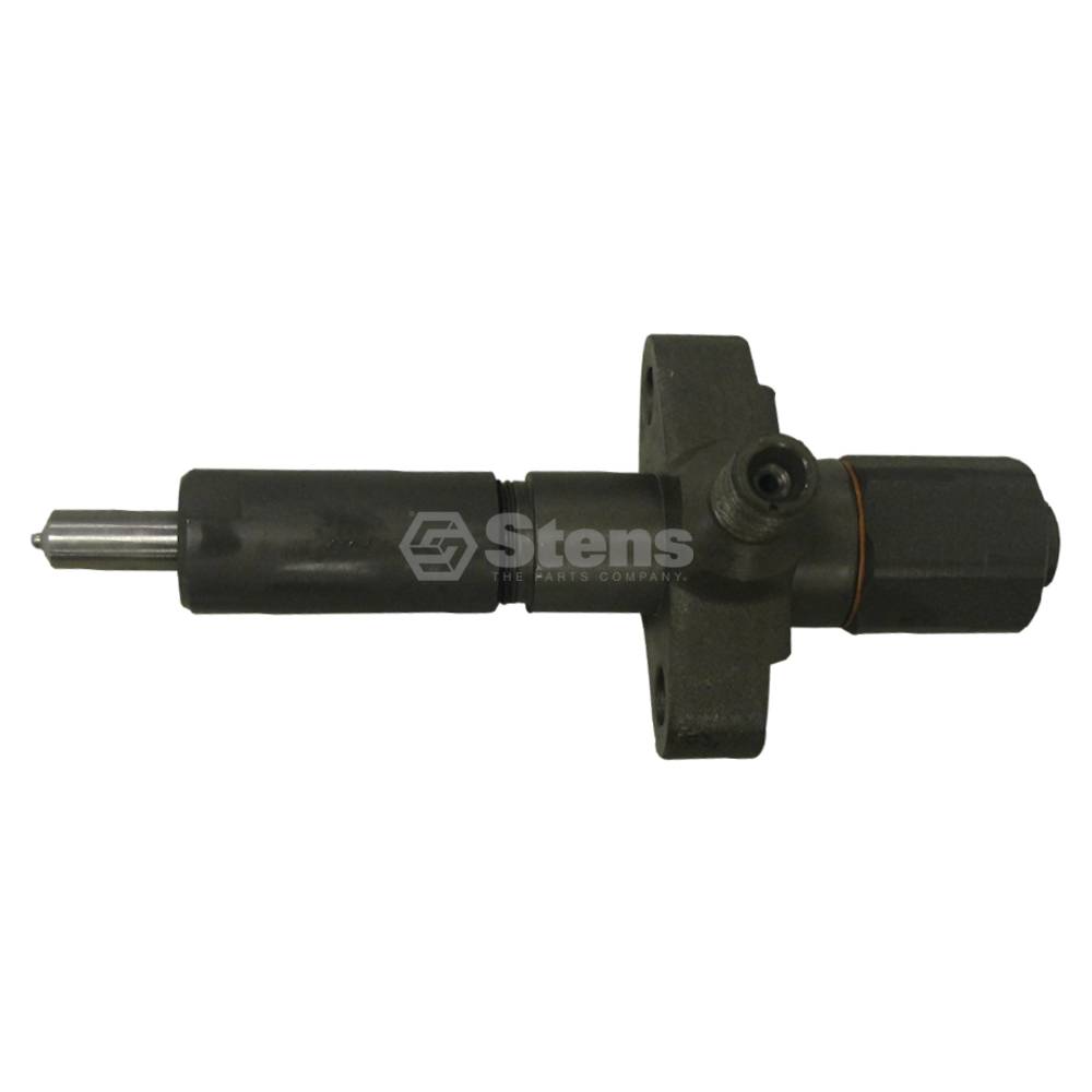 Atlantic Quality Parts Injector Massey Ferguson 1447228M91 (Stens 1203-3253)