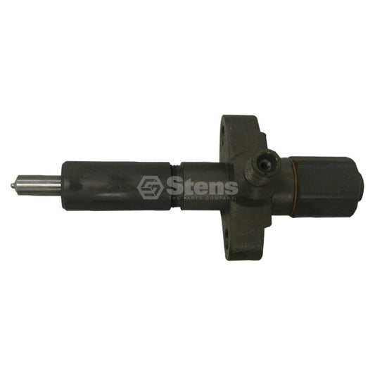 Atlantic Quality Parts Injector Massey Ferguson 1447228M91 (Stens 1203-3253)