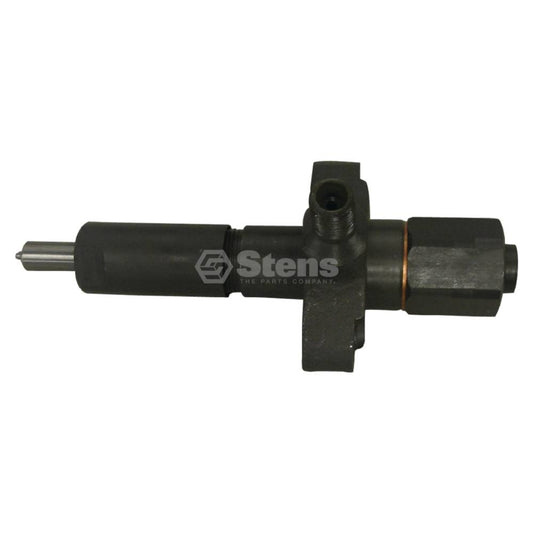 Atlantic Quality Parts Injector Massey Ferguson 734596M91 (Stens 1203-3255)