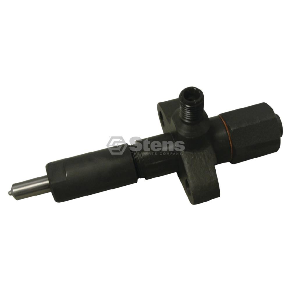 Atlantic Quality Parts Injector Massey Ferguson 1447005M91 (Stens 1203-3257)