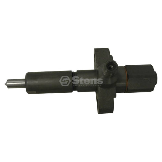Atlantic Quality Parts Injector Massey Ferguson 1447218M91 (Stens 1203-3258)