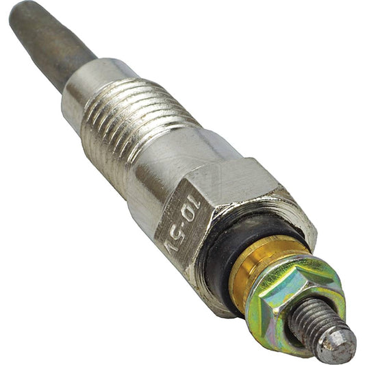 Atlantic Quality Parts Glow Plug Massey Ferguson 72100982 (Stens 1203-3352)