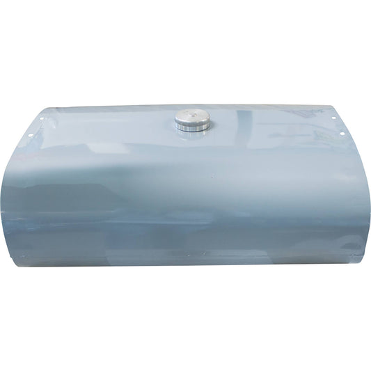 Atlantic Quality Parts Fuel Tank Massey Ferguson 181637V91 (Stens 1203-3400)