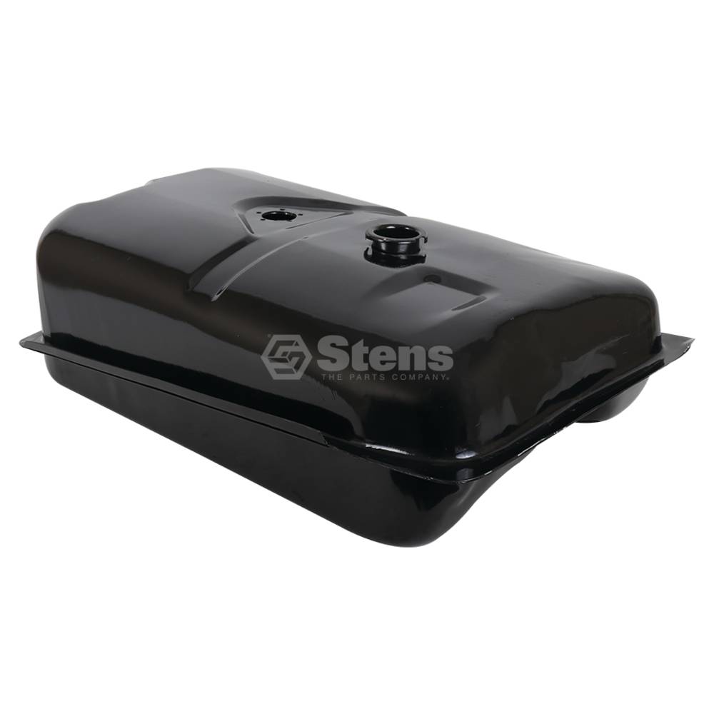 Atlantic Quality Parts Fuel Tank Massey Ferguson 0011598U1 (Stens 1203-3401)