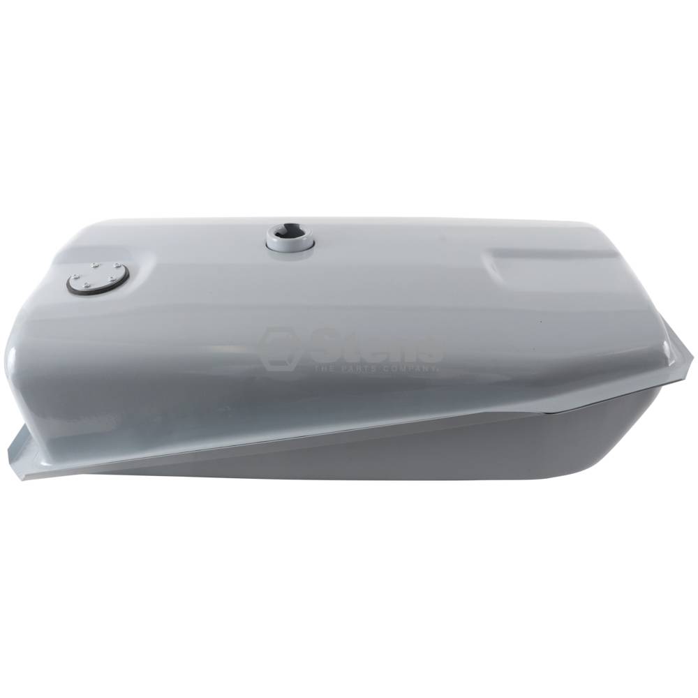 Atlantic Quality Parts Fuel Tank Massey Ferguson 189209M91 (Stens 1203-3402)