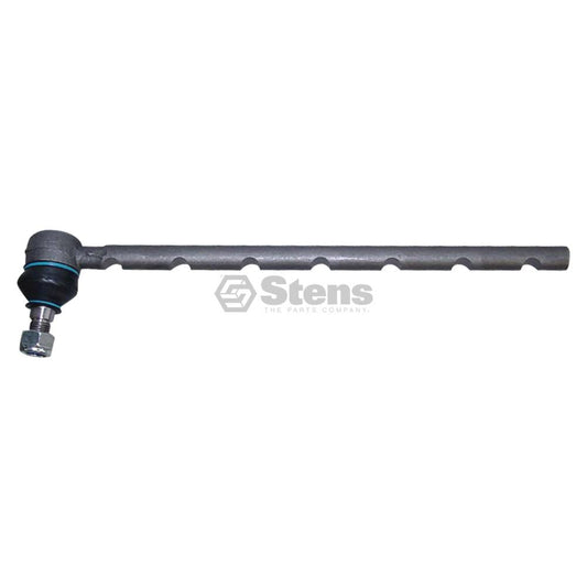 Atlantic Quality Parts Tie Rod End Massey Ferguson 1028262M91 (Stens 1204-0000)