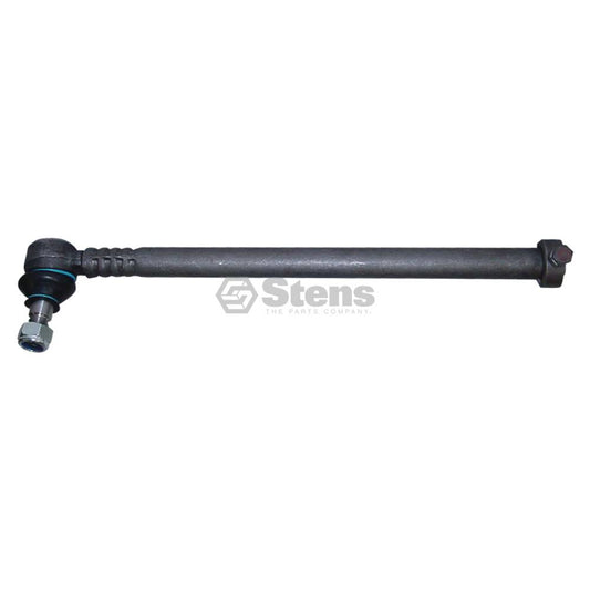 Atlantic Quality Parts Tie Rod End Massey Ferguson 186061M91 (Stens 1204-0008)