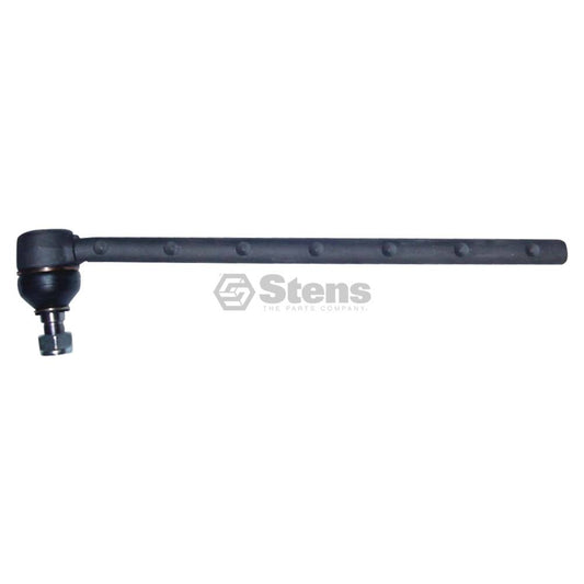Atlantic Quality Parts Tie Rod End Massey Ferguson 186236M91 (Stens 1204-0011)