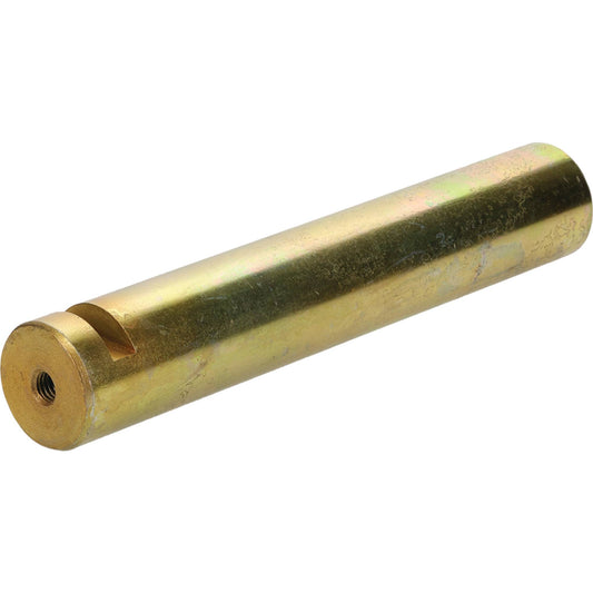 Atlantic Quality Parts Axle Pin Massey Ferguson 1860023M1 (Stens 1204-0013)