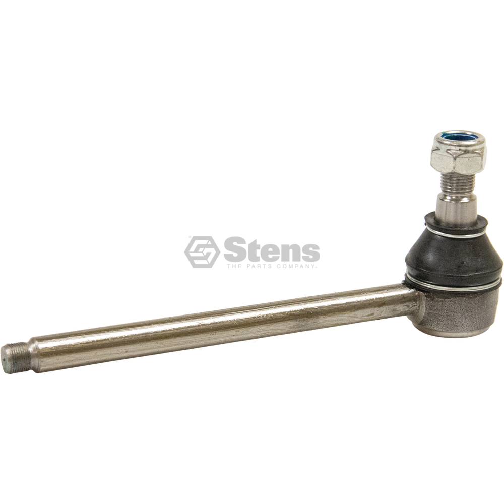 Atlantic Quality Parts Tie Rod End Massey Ferguson 3443036M91 (Stens 1204-0014)
