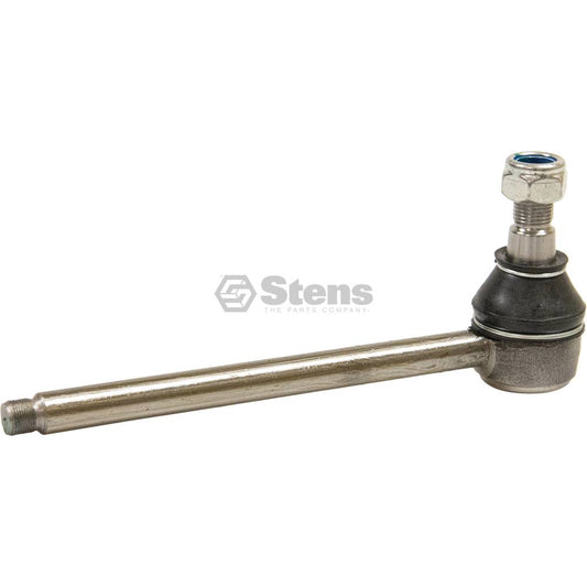 Atlantic Quality Parts Tie Rod End Massey Ferguson 3443036M91 (Stens 1204-0014)