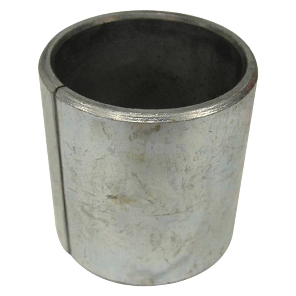Atlantic Quality Parts Spindle Bushing Massey Ferguson 196060M1 (Stens 1204-0043)