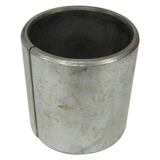 Atlantic Quality Parts Spindle Bushing Massey Ferguson 196060M1 (Stens 1204-0043)