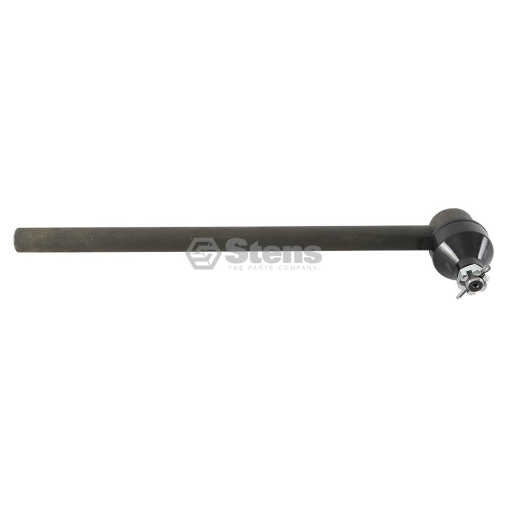 Atlantic Quality Parts Tie Rod Massey Ferguson 1026382V93 (Stens 1204-0052)