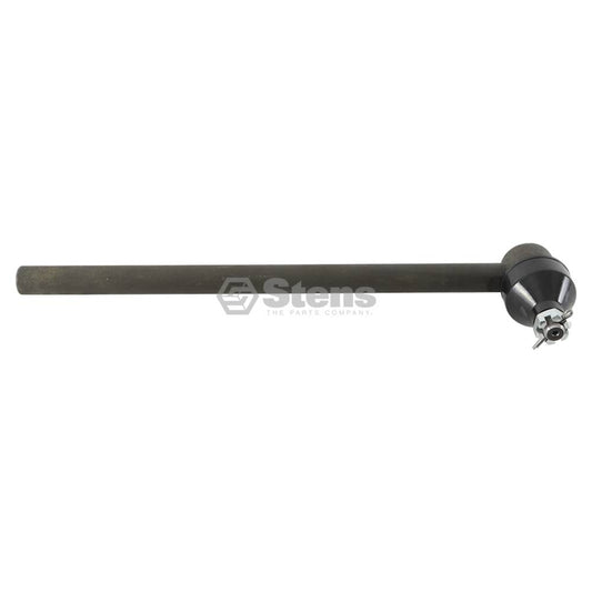 Atlantic Quality Parts Tie Rod Massey Ferguson 1026382V93 (Stens 1204-0052)