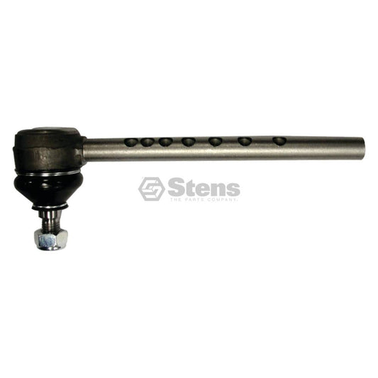 Atlantic Quality Parts Tie Rod End Massey Ferguson 1860408M2 (Stens 1204-4712)