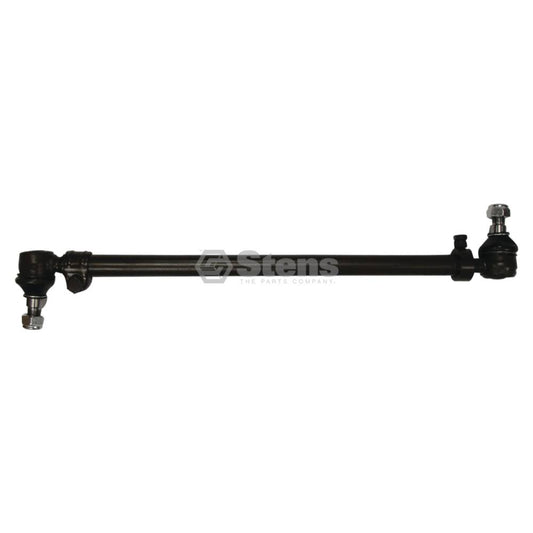 Atlantic Quality Parts Tie Rod Assembly Massey Ferguson 886800M92 (Stens 1204-4713)