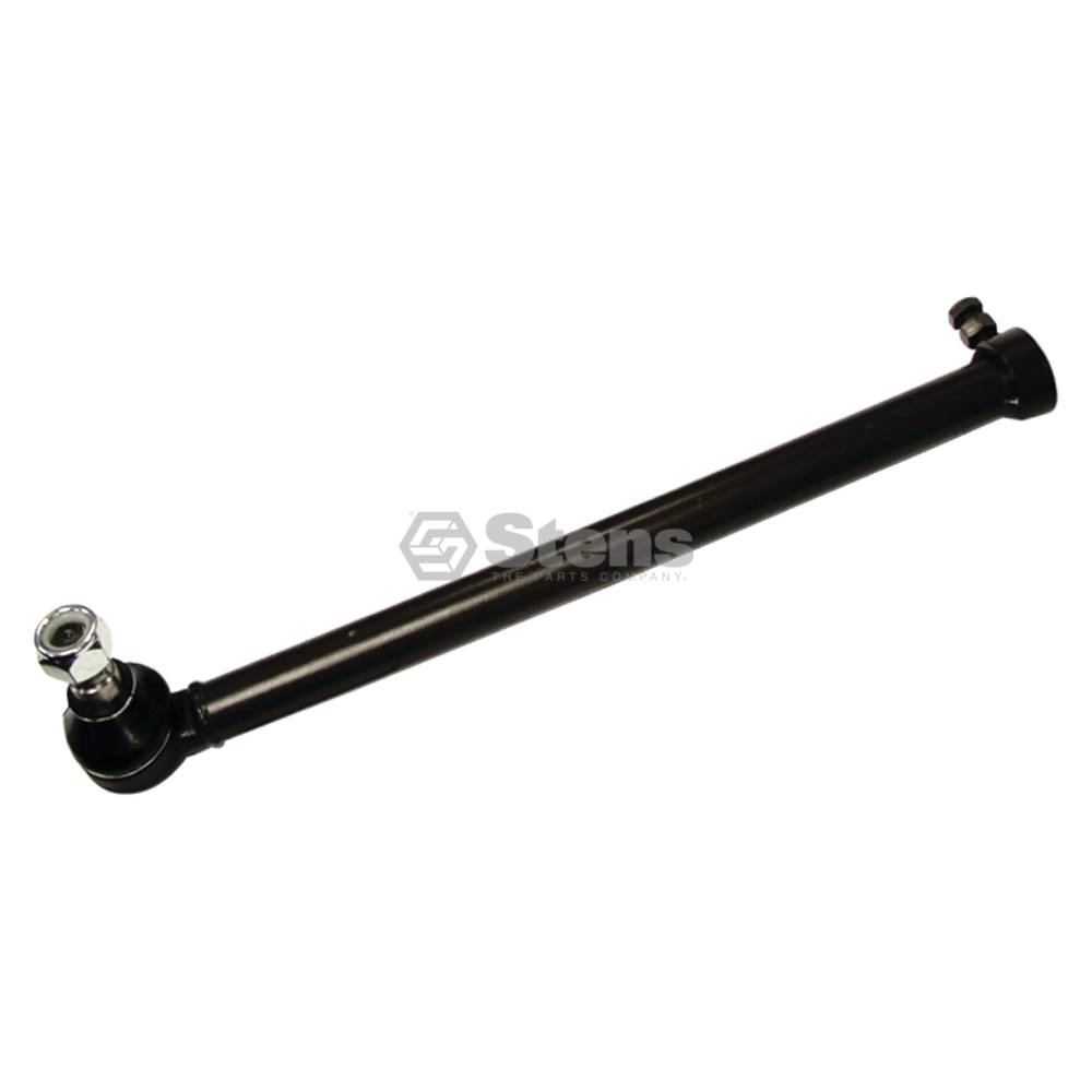 Atlantic Quality Parts Tie Rod Massey Ferguson 186061M91 (Stens 1204-4720)