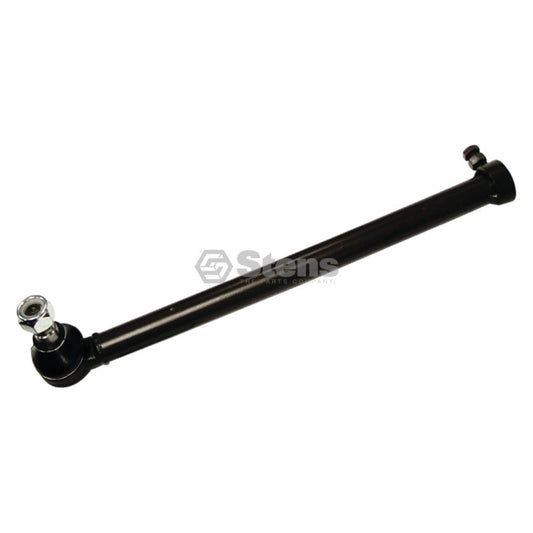 Atlantic Quality Parts Tie Rod Massey Ferguson 186061M91 (Stens 1204-4720)