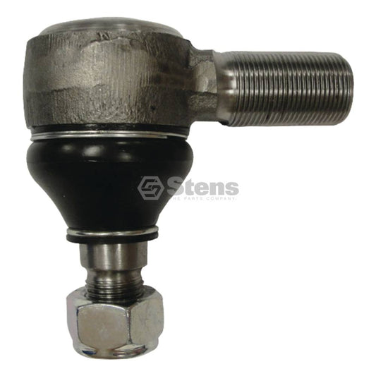 Atlantic Quality Parts Tie Rod End Massey Ferguson 3104945M1 (Stens 1204-4739)