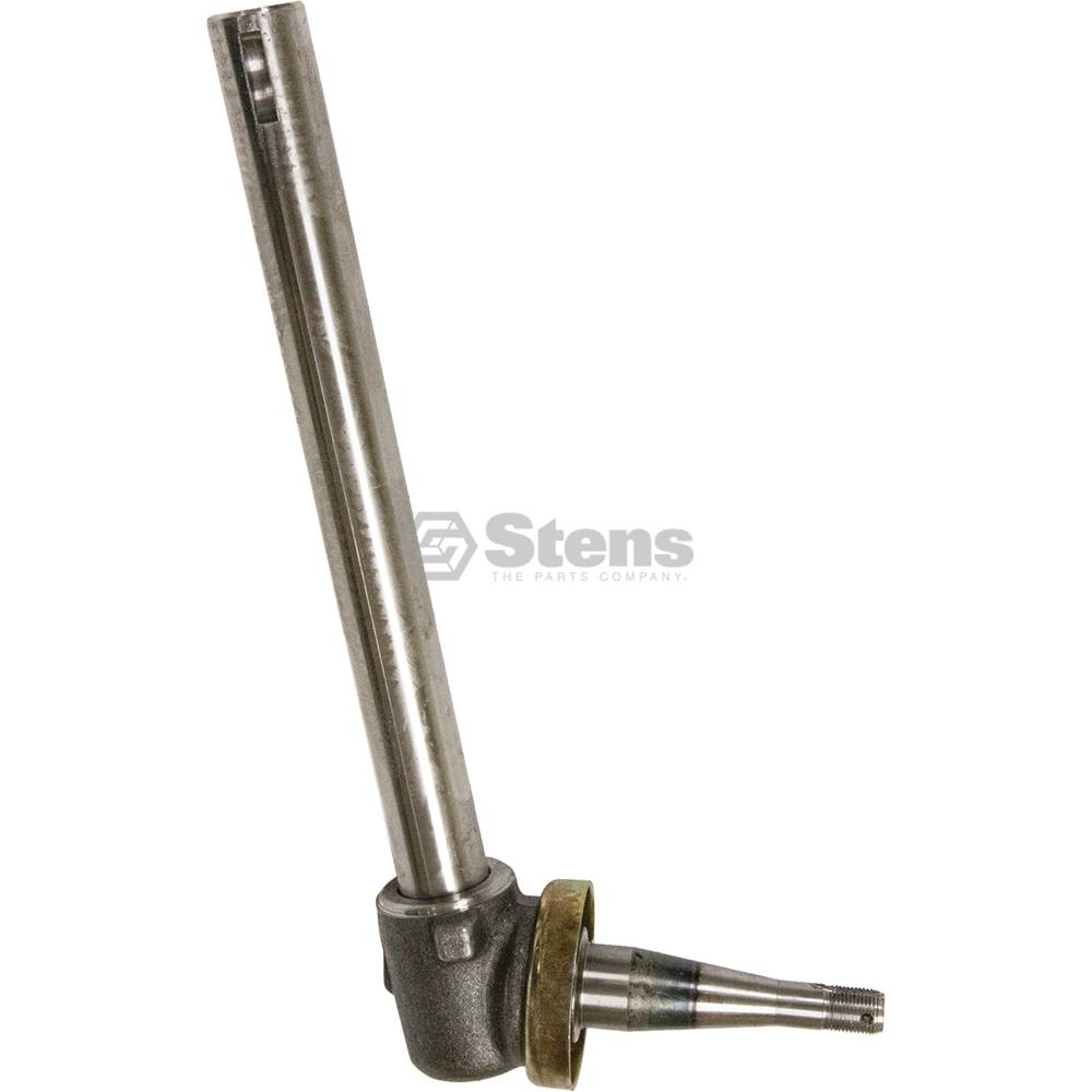Atlantic Quality Parts Spindle Massey Ferguson 897456M96 (Stens 1204-4811)