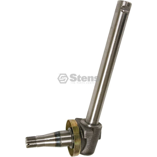 Atlantic Quality Parts Spindle Massey Ferguson 897476M95 (Stens 1204-4814)