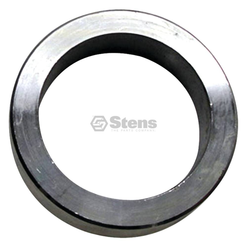 Atlantic Quality Parts Rear Axle Collar Massey Ferguson 180596M1 (Stens 1205-1200)
