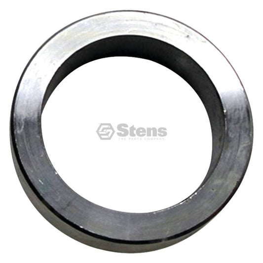 Atlantic Quality Parts Rear Axle Collar Massey Ferguson 180596M1 (Stens 1205-1200)