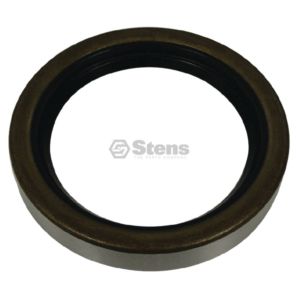Atlantic Quality Parts Seal Massey Ferguson 195678M2 (Stens 1205-5201)